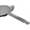 Zwilling Forge Iron praepann, 24 cm