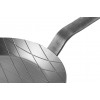 Zwilling Forge Iron praepann, 24 cm