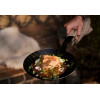 Zwilling Forge Iron praepann, 24 cm