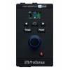 PreSonus Revelator io44 USB-C heliliides