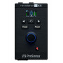 PreSonus Revelator io44 USB-C heliliides
