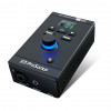 PreSonus Revelator io44 USB-C heliliides