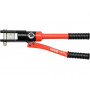 YATO pressimistangid 10-120mm2 22860