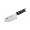 Zwilling Gourmet külma liha nuga - 16 cm