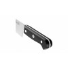 Zwilling Gourmet külma liha nuga - 16 cm