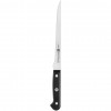 Zwilling Gourmet fileerimisnuga, teras