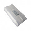 STARPAK delikatessitops 11,8 cm, 0,48 l, läbipaistev