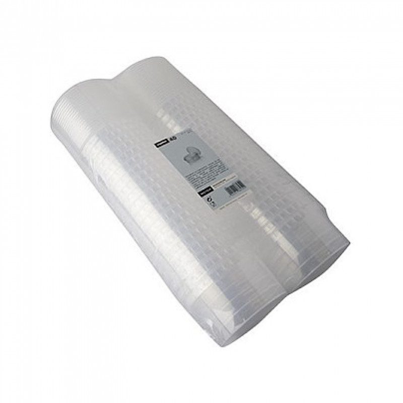 STARPAK delikatessitops 11,8 cm, 0,48 l, läbipaistev
