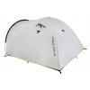 High Peak Nevada 4.0 Climate Protection 80 hall kupptelk/iglu-telk