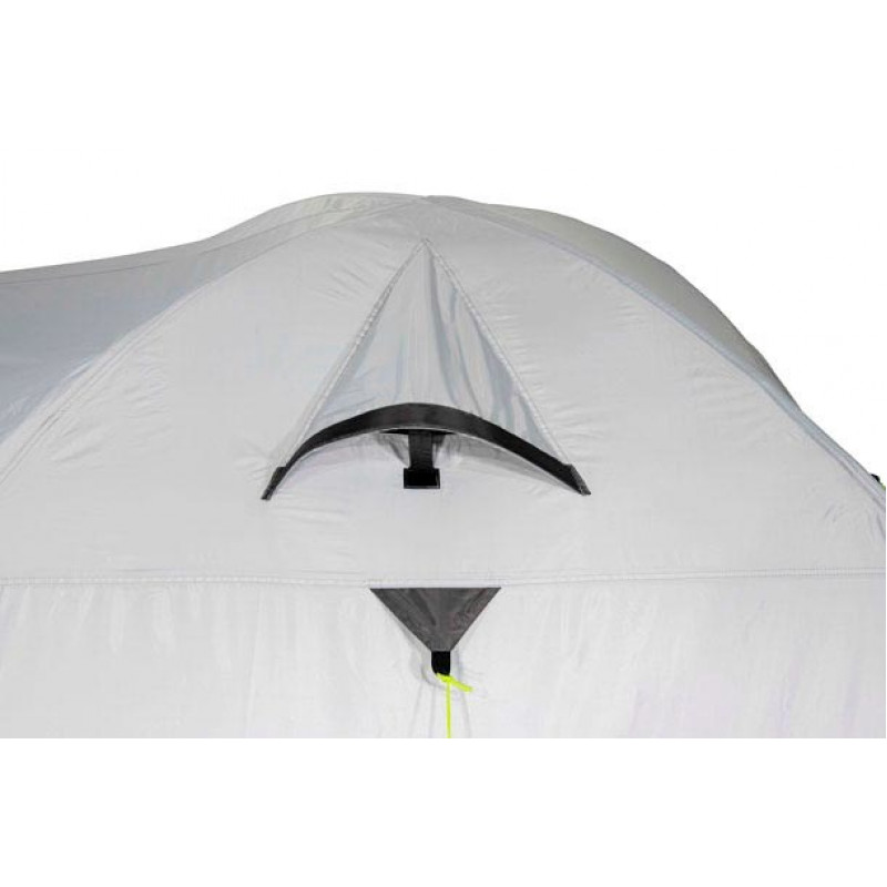 High Peak Nevada 4.0 Climate Protection 80 hall kupptelk/iglu-telk
