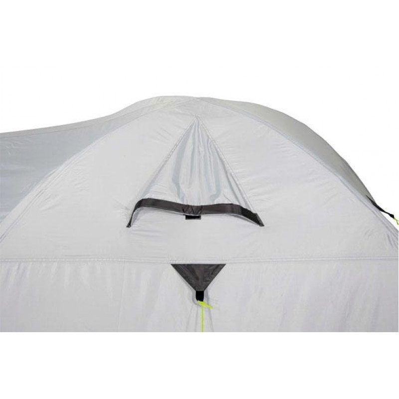 High Peak Nevada 4.0 Climate Protection 80 hall kupptelk/iglu-telk