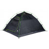 High Peak Nevada 4.0 Climate Protection 80 hall kupptelk/iglu-telk