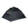 High Peak Nevada 4.0 Climate Protection 80 hall kupptelk/iglu-telk