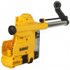 DeWalt D25304DH-XJ 18V tolmuimemissüsteem