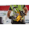 DeWalt D25304DH-XJ 18V tolmuimemissüsteem