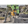 DeWalt D25304DH-XJ 18V tolmuimemissüsteem