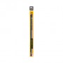 DeWalt DT2966 Porotoni saeleht DW393 jaoks