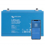 Victron Energy LiFePO4 aku 12.8V/100Ah - Smart