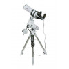 Celestron 94006 teleskoobi tarvik