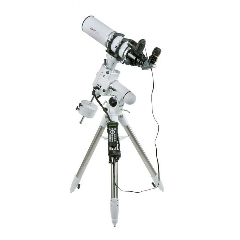 Celestron 94006 teleskoobi tarvik