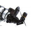 Celestron 94006 teleskoobi tarvik