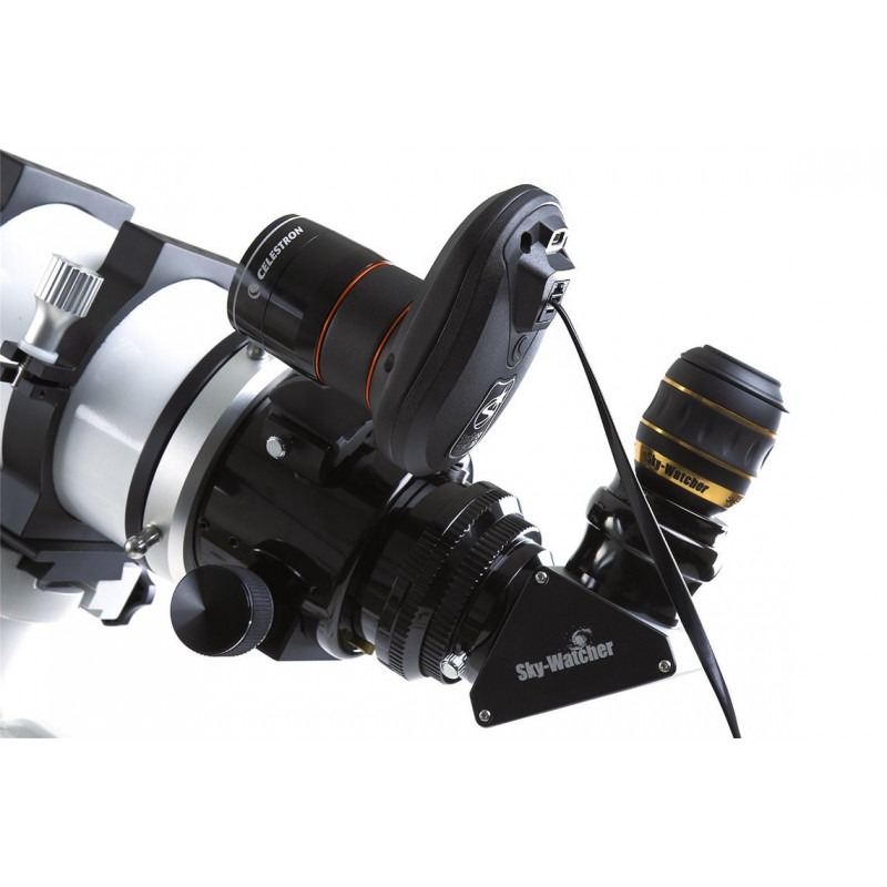 Celestron 94006 teleskoobi tarvik