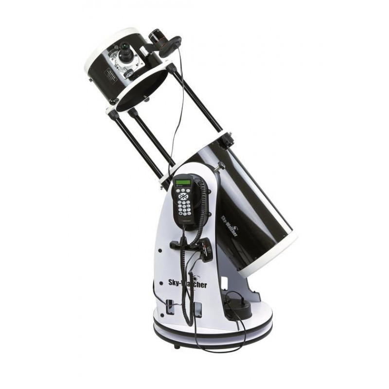 Celestron 94006 teleskoobi tarvik