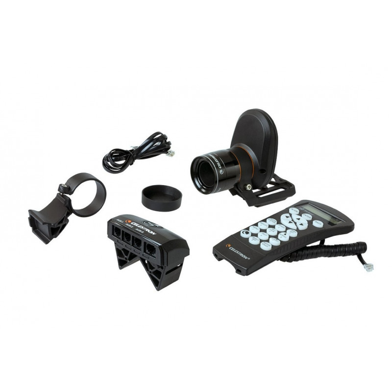 Celestron 94006 teleskoobi tarvik