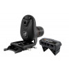 Celestron 94006 teleskoobi tarvik