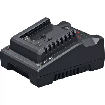 Bosch GAL18V-40-2 kiirlaadija