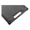 ZWILLING köögilõikelaud puitkiust 42x30 cm, must