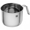 ZWILLING Pico piimapann 1,5 L