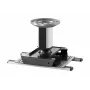 celexon MultiCel 1500 Expert - kinnituskomplekt (laekinnitus)