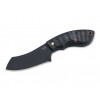Böker Plus Rhino All Black Copper nuga