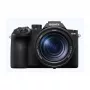 Sony digikaamera DSC-RX10 V