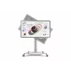 celexon Expert ekraanikäru Seoul Samsung FLIP jaoks