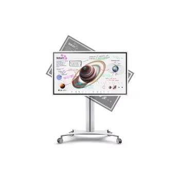 celexon Expert ekraanikäru Seoul Samsung FLIP jaoks