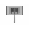 celexon Expert elektriliselt kõrgusreguleeritav ekraanialus Adjust-4275WS