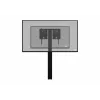 celexon Expert elektriliselt kõrgusreguleeritav ekraanialus Adjust-4275WB