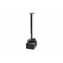 celexon universaalne laekinnitus MultiCel 60110 Expert ST-projektoritele