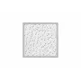 celexon T-profiiliga raam Expert laeliftidele
