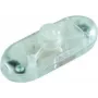 Bachmann 924.259 surunupplüliti, 1-pooluseline, läbipaistev