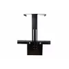 celexon kaamerariiul Display Stand Professional Plus seeria ekraanialusele