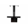 celexon kaamerariiul Display Stand Professional Plus seeria ekraanialusele