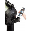 Celestron Luminos 2.5x 2 inch Barlow lääts