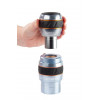 Celestron Luminos 2.5x 2 inch Barlow lääts