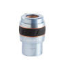 Celestron Luminos 2.5x 2 inch Barlow lääts