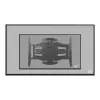 celexon Adjust-RT70460 LCD-teleri kinnitus, must, ekraani suurus 106,7-177,8 cm (42-70 tolli)