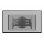 celexon Adjust-RT70460 LCD-teleri kinnitus, must, ekraani suurus 106,7-177,8 cm (42-70 tolli)