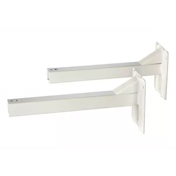 celexon seinavahehoidik Professional seeria jaoks - 70cm